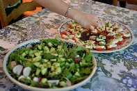 Click to see 20 I'll Just Pick.jpg