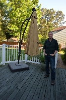 Click to see 21 Umbrella.jpg