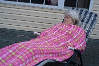 Click to see 22 Chilly.jpg