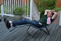 Click to see 23 Kicked Back.jpg