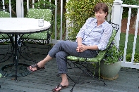 Click to see 24 Quizzical.jpg