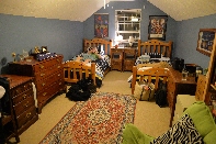 Click to see 25 Bedtime.jpg