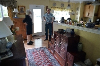 Click to see 26 Morning Plans.jpg