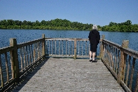 Click to see 27 Morning Walk.jpg