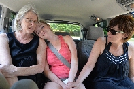 Click to see 28 Beach-bound.jpg