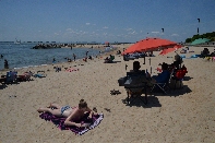 Click to see 29 Fort Monroe Beach.jpg