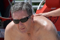 Click to see 30 Sunscreen.jpg