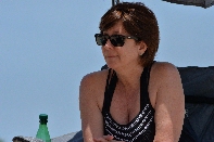 Click to see 31 Shaded.jpg