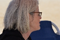 Click to see 32 Chatting.jpg