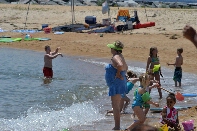 Click to see 33 Beach Scene.jpg