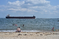 Click to see 35 Freighter.jpg