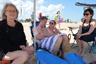 Click to see 37 Shady Scene.jpg