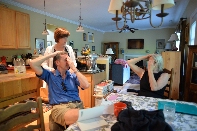 Click to see 38 First Shakra.jpg