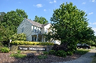 Click to see 40 Come Back Soon.jpg