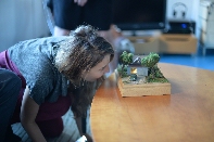 Click to see 01 Sarah Miniature Barn.jpg