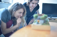 Click to see 02 Awe.jpg