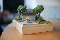 Click to see 03 The Bug.jpg