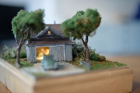 Click to see 04 The Swordfish.jpg