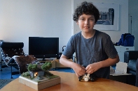 Click to see 05 Jackson's Car.jpg