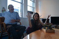 Click to see 06 Voila.jpg