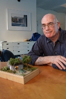 Click to see 07 Master and Commander.jpg