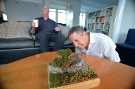 Click to see 08 Fascination.jpg