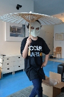 Click to see 09 Ninja Parasol.jpg