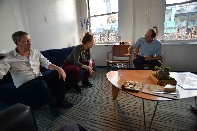 Click to see 10 Assembled.jpg