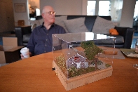 Click to see 11 L'object.jpg