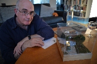 Click to see 12 Quiet Pride.jpg