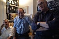 Click to see 13 Three Friends.jpg