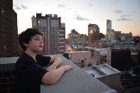 Click to see 14 Posing Jackson.jpg