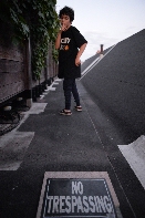 Click to see 15 Naughty Jackson.jpg