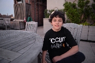 Click to see 16 Sweet Jackson.jpg