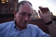 Click to see 17 Paul by Jackson.jpg