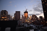 Click to see 18 City by Jackson.jpg