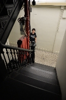 Click to see 19 City Kid.jpg