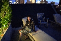 Click to see 20 Ingrid by Starlight.jpg