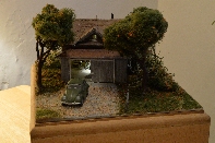 Click to see 01 Eliot's Masterpiece.jpg