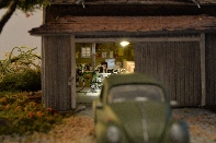 Click to see 02 Downstairs Details.jpg