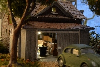 Click to see 03 Moving Day.jpg