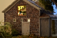 Click to see 04 The Flag Chair.jpg