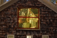 Click to see 05 The Stove.jpg