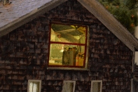 Click to see 06 The JBL Subwoofer.jpg