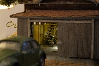 Click to see 07 The Stairs.jpg