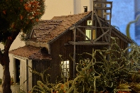 Click to see 09 North Deck 01.jpg