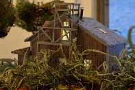 Click to see 10 North Deck 02.jpg