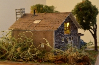 Click to see 11 Exquisite.jpg