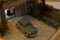 Click to see 12 Jewel-like.jpg