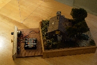 Click to see 14 Illuminated.jpg